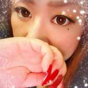 ヒメ日記 2025/11/19 21:35 投稿 金城　桜 市原五井蘇我ちゃんこ