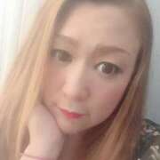 金城　桜 しゅっきん！ 市原五井蘇我ちゃんこ