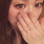 金城　桜 しゅっきん！ 市原五井蘇我ちゃんこ