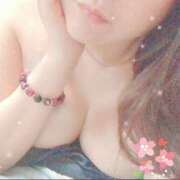 ヒメ日記 2026/04/06 08:15 投稿 金城　桜 市原五井蘇我ちゃんこ