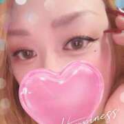 ヒメ日記 2026/04/06 10:55 投稿 金城　桜 市原五井蘇我ちゃんこ