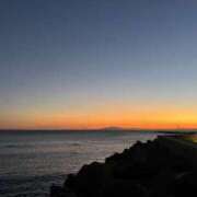 ヒメ日記 2025/11/10 17:22 投稿 沙奈（さな） 女々艶 厚木店