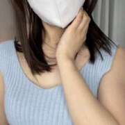 沙奈（さな） 出勤３日目でした！ 女々艶 厚木店