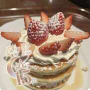 ヒメ日記 2026/02/09 20:36 投稿 沙奈（さな） 女々艶 厚木店