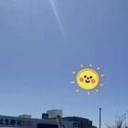 沙奈（さな） 今日出勤、明日も出勤 女々艶 厚木店