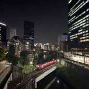 栗原 本日お休みのお知らせ ミセスの手ほどき