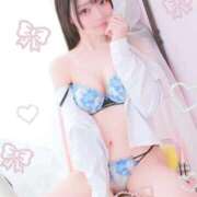 ヒメ日記 2025/11/08 21:16 投稿 しゅり E+アイドルスクール池袋店