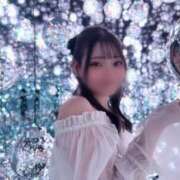 ヒメ日記 2025/11/13 01:26 投稿 しゅり E+アイドルスクール池袋店