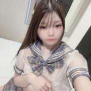 ヒメ日記 2025/11/15 21:06 投稿 しゅり E+アイドルスクール池袋店