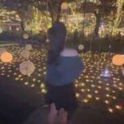 ヒメ日記 2025/11/18 12:06 投稿 しゅり E+アイドルスクール池袋店