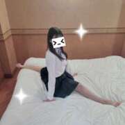 ヒメ日記 2025/11/18 21:06 投稿 しゅり E+アイドルスクール池袋店