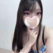 ヒメ日記 2025/11/21 22:36 投稿 しゅり E+アイドルスクール池袋店