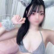 ヒメ日記 2025/11/24 21:32 投稿 しゅり E+アイドルスクール池袋店