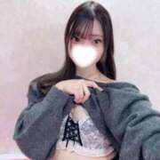 ヒメ日記 2025/12/08 21:26 投稿 しゅり E+アイドルスクール池袋店