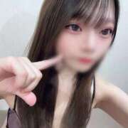 ヒメ日記 2025/12/16 22:21 投稿 しゅり E+アイドルスクール池袋店