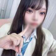 ヒメ日記 2026/01/11 22:40 投稿 しゅり E+アイドルスクール池袋店