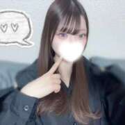 ヒメ日記 2026/01/26 21:26 投稿 しゅり E+アイドルスクール池袋店