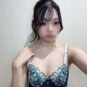 ヒメ日記 2026/01/29 12:18 投稿 しゅり E+アイドルスクール池袋店