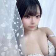 ヒメ日記 2026/02/17 22:19 投稿 しゅり E+アイドルスクール池袋店