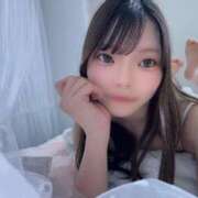 ヒメ日記 2026/02/20 22:26 投稿 しゅり E+アイドルスクール池袋店