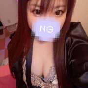 ヒメ日記 2025/11/21 09:05 投稿 なお 激安ソープの殿堂　ボイン・ホーテ