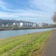 ヒメ日記 2025/11/24 20:12 投稿 なお 激安ソープの殿堂　ボイン・ホーテ