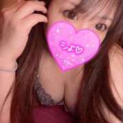 ヒメ日記 2025/11/26 19:01 投稿 なお 激安ソープの殿堂　ボイン・ホーテ