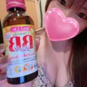 ヒメ日記 2025/11/28 09:13 投稿 なお 激安ソープの殿堂　ボイン・ホーテ