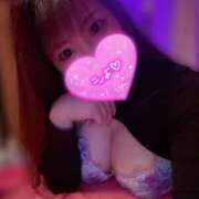 ヒメ日記 2025/11/29 18:30 投稿 なお 激安ソープの殿堂　ボイン・ホーテ