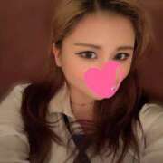 ヒメ日記 2025/11/30 12:03 投稿 るり ピンクスター