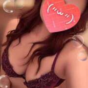 ヒメ日記 2025/12/20 08:20 投稿 るり ピンクスター