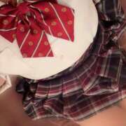 ヒメ日記 2025/12/23 12:40 投稿 るり ピンクスター