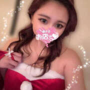 ヒメ日記 2026/01/04 14:22 投稿 るり ピンクスター