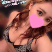 ヒメ日記 2026/01/04 15:20 投稿 るり ピンクスター