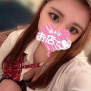 ヒメ日記 2026/01/06 12:15 投稿 るり ピンクスター