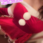 ヒメ日記 2026/01/06 21:23 投稿 るり ピンクスター