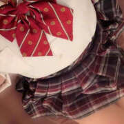 ヒメ日記 2026/01/08 13:45 投稿 るり ピンクスター