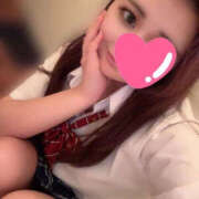 ヒメ日記 2026/01/08 15:15 投稿 るり ピンクスター