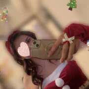 ヒメ日記 2026/01/17 00:42 投稿 るり ピンクスター