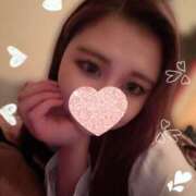 ヒメ日記 2026/01/17 11:15 投稿 るり ピンクスター