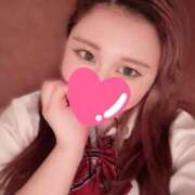 ヒメ日記 2026/01/19 11:16 投稿 るり ピンクスター