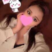 ヒメ日記 2026/01/19 22:10 投稿 るり ピンクスター