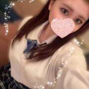 るり 23時59分まで♡ ピンクスター