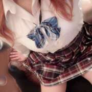 ヒメ日記 2026/02/01 10:43 投稿 るり ピンクスター