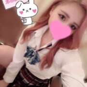 ヒメ日記 2026/02/01 12:12 投稿 るり ピンクスター