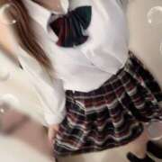 ヒメ日記 2026/02/01 15:59 投稿 るり ピンクスター