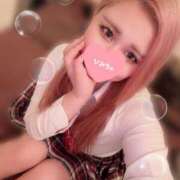 ヒメ日記 2026/02/01 17:16 投稿 るり ピンクスター