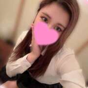 ヒメ日記 2026/02/03 23:11 投稿 るり ピンクスター