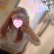 ヒメ日記 2026/02/12 22:01 投稿 るり ピンクスター