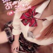 ヒメ日記 2026/02/16 23:04 投稿 るり ピンクスター